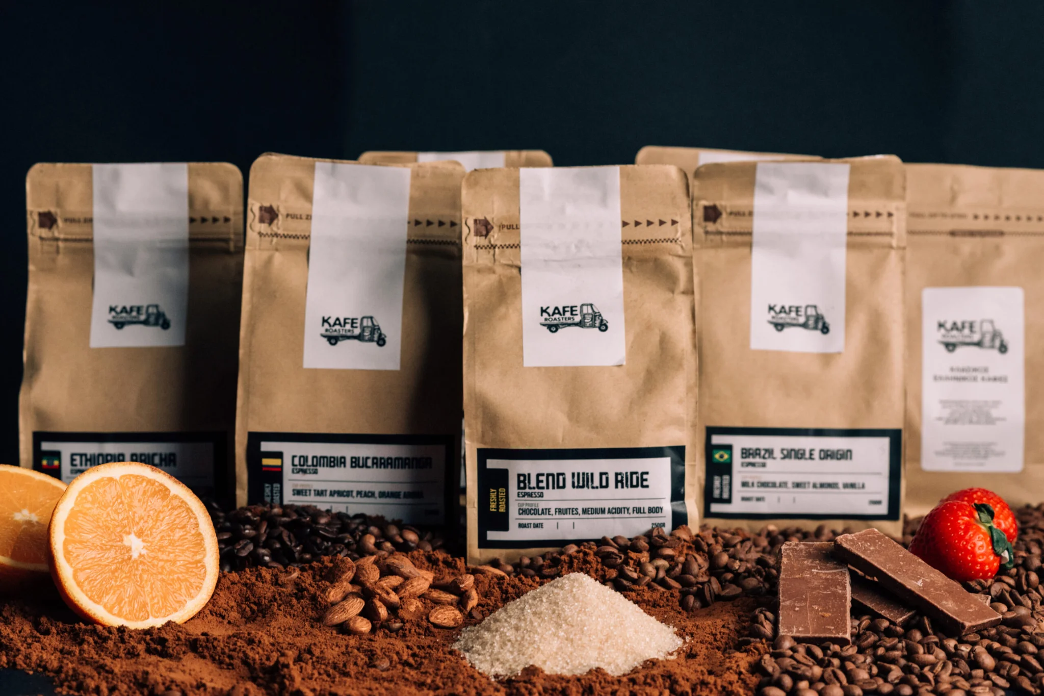 kafe roasters img1
