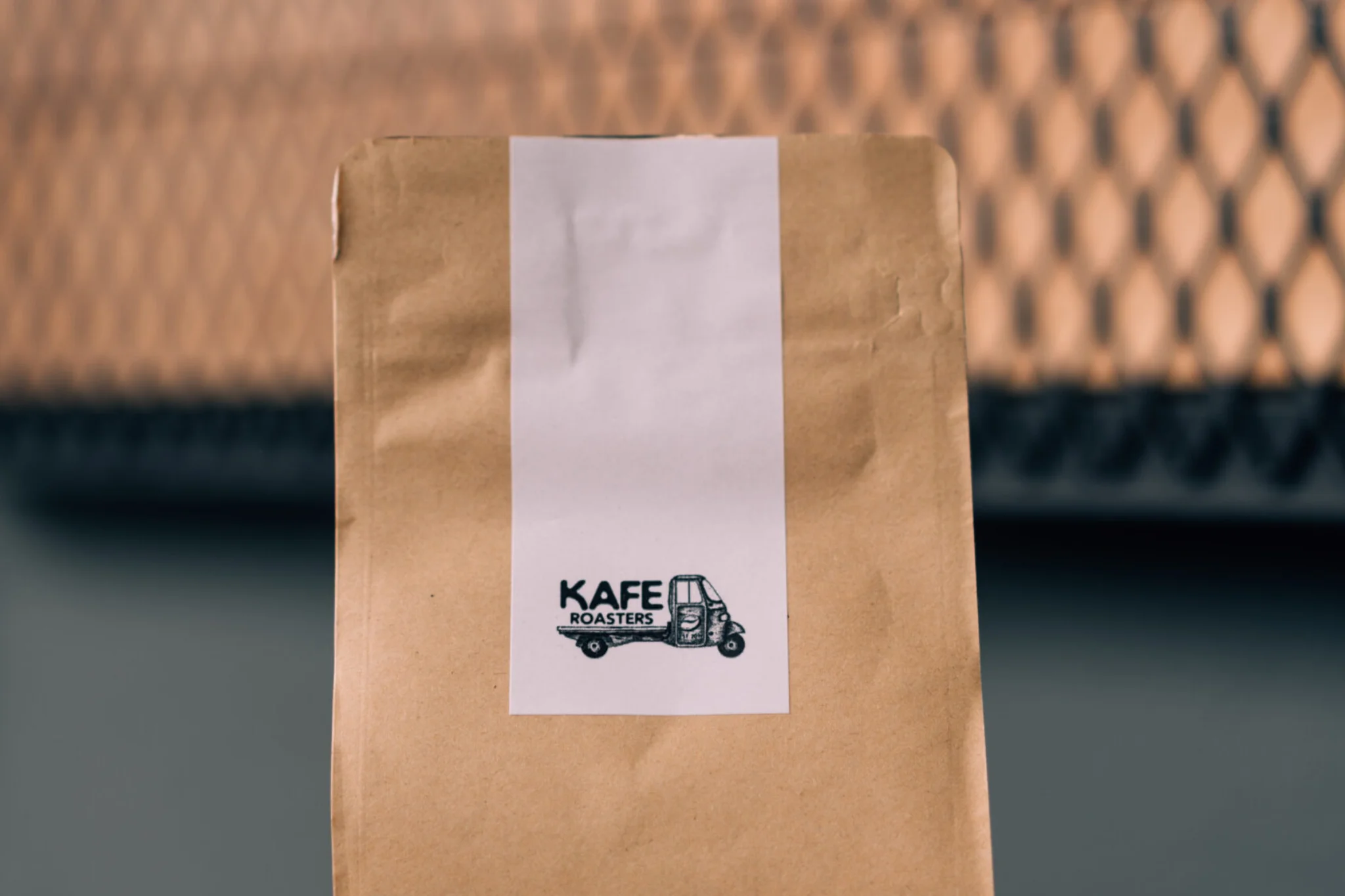 kafe roasters img5