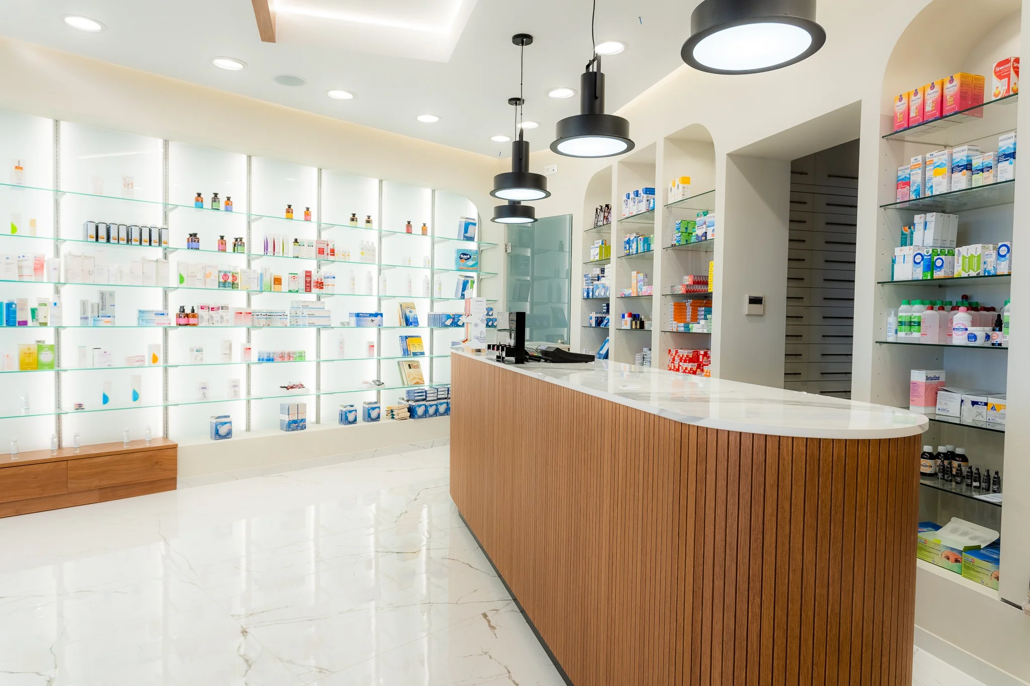 kaldis pharmachy img3